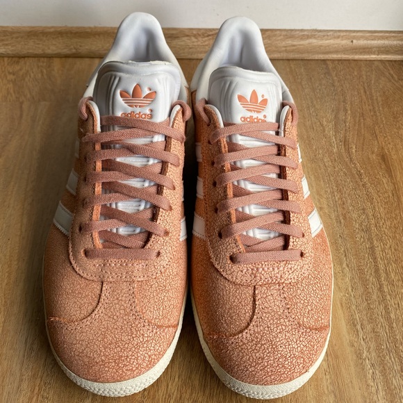 gazelle cq2808